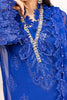 MARIA.B Chiffon Luxury Formals – MPC-25-103