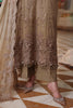 MARIA.B Luxury Festive Chiffon Formals – MPC2603