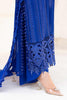 MARIA.B Chiffon Luxury Formals – MPC-25-103