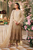 MARIA.B Luxury Festive Chiffon Formals – MPC2603
