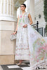 MARIA.B Eid Festive Luxury Lawn – EL26-03