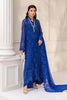 MARIA.B Chiffon Luxury Formals – MPC-25-103