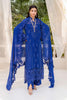 MARIA.B Chiffon Luxury Formals – MPC-25-103