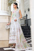MARIA.B Eid Festive Luxury Lawn – EL26-03