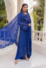 MARIA.B Chiffon Luxury Formals – MPC-25-103