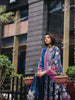 Mahnur Broadway Luxury Lawn – Ires