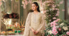 MARIA.B Luxury Festive Chiffon Formals – MPC2603