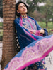 Mahnur Broadway Luxury Lawn – Ires