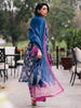 Mahnur Broadway Luxury Lawn – Ires