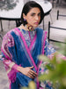 Mahnur Broadway Luxury Lawn – Ires