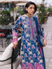Mahnur Broadway Luxury Lawn – Ires