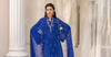 MARIA.B Chiffon Luxury Formals – MPC-25-103