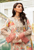MARIA.B MPrints Eid Edit Lawn – MPT-2204-A
