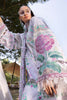 MARIA.B MPrints Summer Lawn – MPT-2904-A