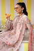 MARIA.B MPrints Lawn – MPT-3004-A