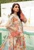 MARIA.B MPrints Eid Edit Lawn – MPT-2204-A