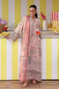 MARIA.B MPrints Lawn – MPT-3004-A