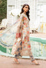 MARIA.B MPrints Eid Edit Lawn – MPT-2204-A