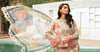 MARIA.B MPrints Eid Edit Lawn – MPT-2204-A