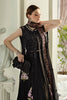 MARIA.B Chiffon Luxury Formals – MPC-25-104