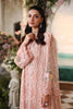 MARIA.B Luxury Festive Chiffon Formals – MPC2604