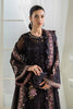 MARIA.B Chiffon Luxury Formals – MPC-25-104