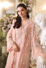 MARIA.B Luxury Festive Chiffon Formals – MPC2604