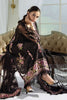 MARIA.B Chiffon Luxury Formals – MPC-25-104