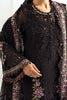 MARIA.B Chiffon Luxury Formals – MPC-25-104