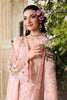 MARIA.B Luxury Festive Chiffon Formals – MPC2604