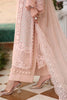 MARIA.B Luxury Festive Chiffon Formals – MPC2604