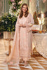 MARIA.B Luxury Festive Chiffon Formals – MPC2604