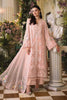 MARIA.B Luxury Festive Chiffon Formals – MPC2604