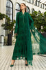 MARIA.B Eid Festive Luxury Lawn – EL26-04
