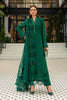 MARIA.B Eid Festive Luxury Lawn – EL26-04