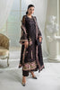 MARIA.B Chiffon Luxury Formals – MPC-25-104