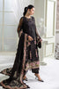 MARIA.B Chiffon Luxury Formals – MPC-25-104