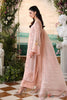 MARIA.B Luxury Festive Chiffon Formals – MPC2604