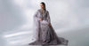 MARIA.B MBroidered Luxury Wedding Formals – BD3105 Organza Suit