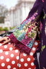 MARIA.B MPrints Lawn – MPT-3005-A