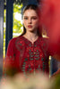 MARIA.B Eid Festive Luxury Lawn – EL26-05