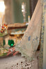 MARIA.B Luxury Festive Chiffon Formals – MPC2605