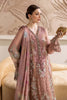 MARIA.B Chiffon Luxury Formals – MPC-25-105