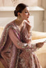 MARIA.B Chiffon Luxury Formals – MPC-25-105
