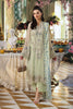 MARIA.B Luxury Festive Chiffon Formals – MPC2605