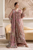 MARIA.B Chiffon Luxury Formals – MPC-25-105