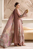 MARIA.B Chiffon Luxury Formals – MPC-25-105