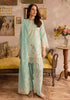 Mahnur Leila Printkari Lawn Edit – LP - 05