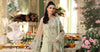MARIA.B Luxury Festive Chiffon Formals – MPC2605
