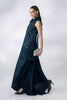 MARIA.B MBroidered Luxury Wedding Formals – BD3106 Organza Suit